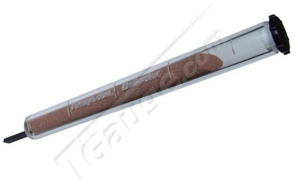 Ballaster Tool